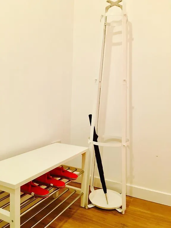 Apartment On Drybrough Crescent 3/6 エディンバラ 0*,